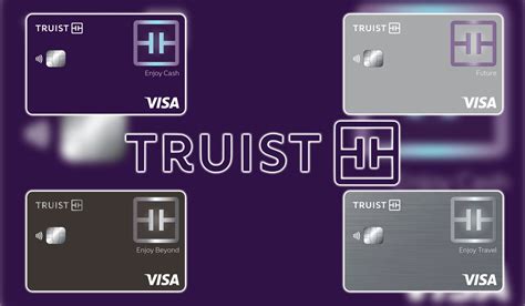 are bb&t credit cards contactless|what happened to truist bank.